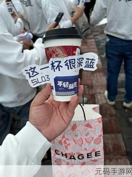 SL千人千色AE68：1. SL千人千色AE68：探索个性化生活的无限可能