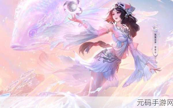 王者荣耀嬴政台词全解析,霸气侧漏,直击心灵