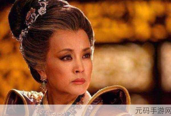 大乱斗肉寡妇怎么出装最强新版引发争论：1. 大乱斗中肉寡妇的最强出装攻略解析