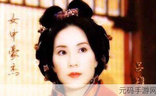 大乱斗肉寡妇怎么出装最强新版引发争论:1. 大乱斗中肉寡妇的最强出装攻略解析