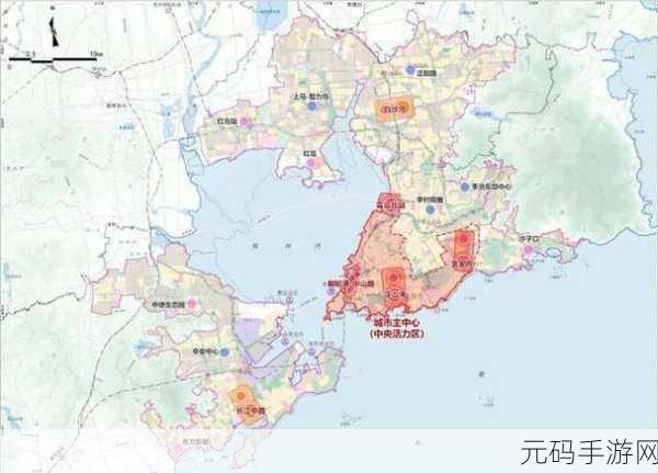 江南百景图过期废票用途解析,手游资讯深度报道