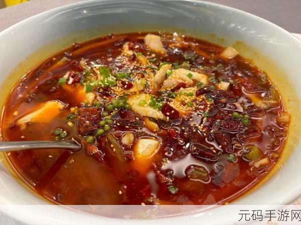 香肠和扇贝插在一起是什么：1. 香肠与扇贝的奇妙碰撞：美味新体验