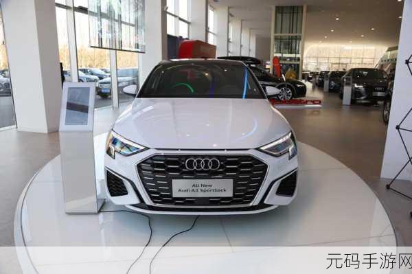 国产A1a2a317c最新使用攻略:1. 深入解析国产A1a2a317c的使用技巧与注意事项