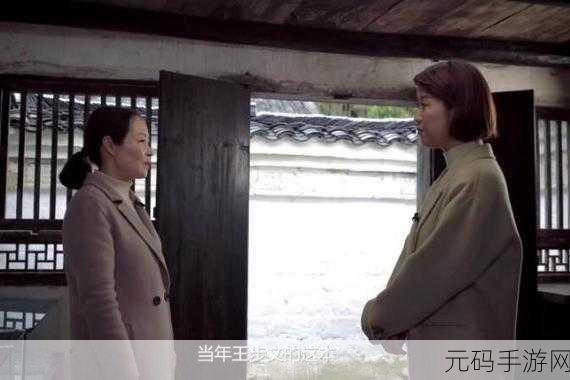 96制片厂制作传媒不容错过:1. 96制片厂:传媒制作领域的先锋力量