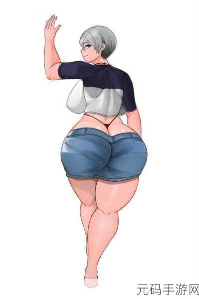 大肥波BBWWHBBWW:好的,这里有几个新的标题供您参考: