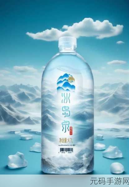 精品国品一二三产品区别在线观看:1. 《精品国品一二三:探秘产品背后的品质之道