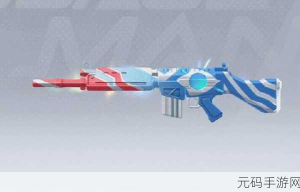 香肠派对SS8赛季并非6周年庆典，但精彩纷呈不容错过