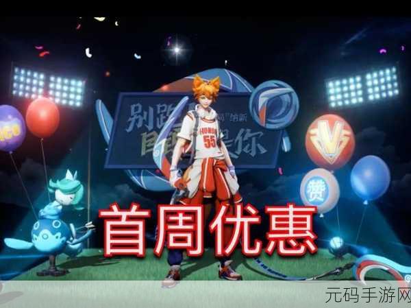 王者荣耀百里玄策热力回旋皮肤全版本售价详细盘点
