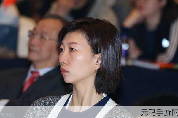 王建李珊张伟陈婷互换：1. 王建与李珊的事业合作之道