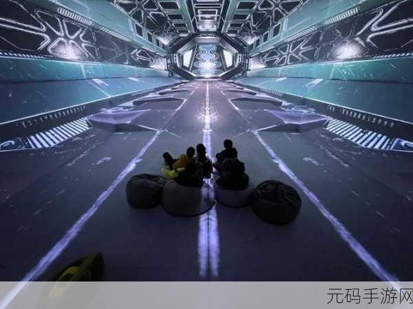 小小影院电视剧在线观看新区免费品尝：1. 小小影院：沉浸式影视体验全新上线