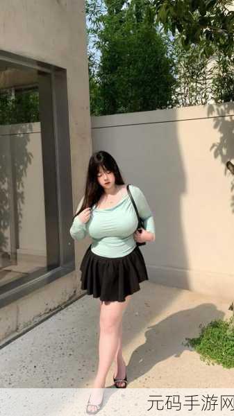 凸凸凹bbwbbwbbwbbw加速了商品的流通速度：1. ＂凸凹结合助力商品流通，加速市场发展