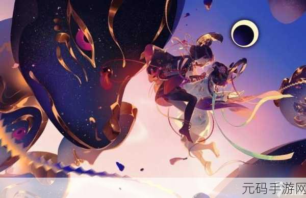 阴阳师白童子御魂搭配推荐