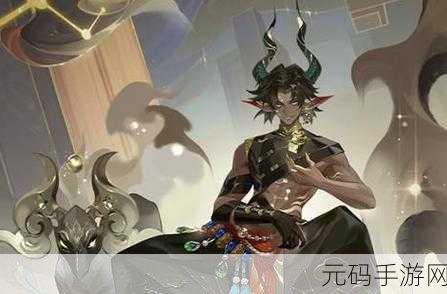 阴阳师,一目连斗技无敌阵容搭配秘籍