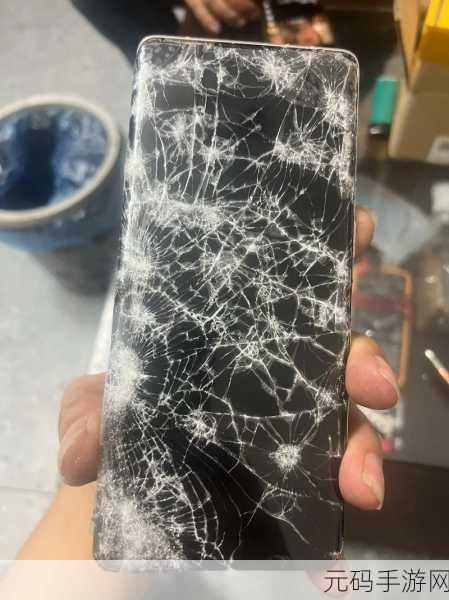 被压到落地玻璃窗前的：1. 突围而出的希望：被压到落地窗前的思考