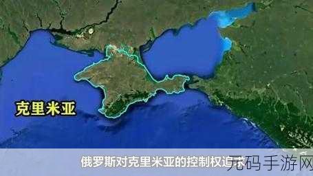 俄罗斯人又更又租原因分析:1. 俄罗斯移民潮:经济压力与生活质量的双重驱动
