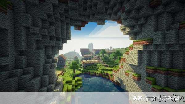 成品网源码78w78独特功能:1. "创新成品网:探索全新78w78功能的无限可能
