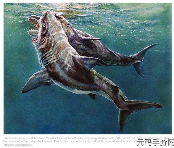 钶钶钶钶钶钶钶好多水好多谜：1. 钶钶钶的奇幻水世界探险