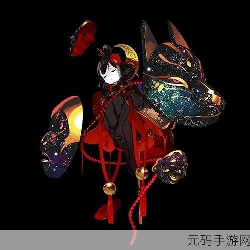 决战平安京面临气装备选择指南，打造你的专属战斗风格