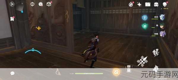 原神于狱中绽放之花任务开启全攻略