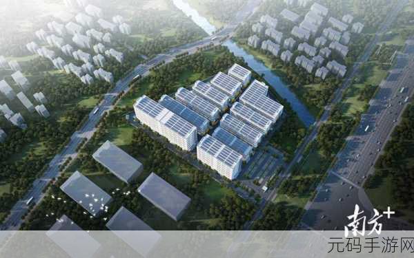 国家一产二产三产融合示范区：1. 国家一二三产业融合示范区建设新路径探索