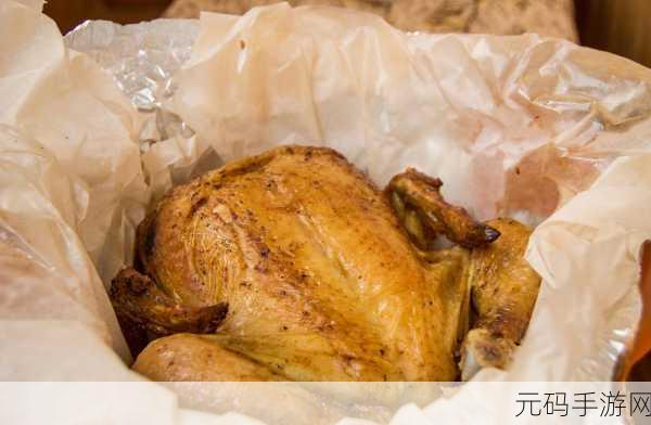 96533影视剧免费观看:当然可以,以下是根据“96533影视剧免费观看”拓展出的新