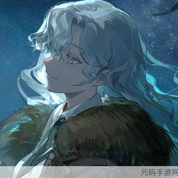 一级调色二级调色三级调色054目前:1. 逐层调色艺术:探索一级到三级的色彩之旅