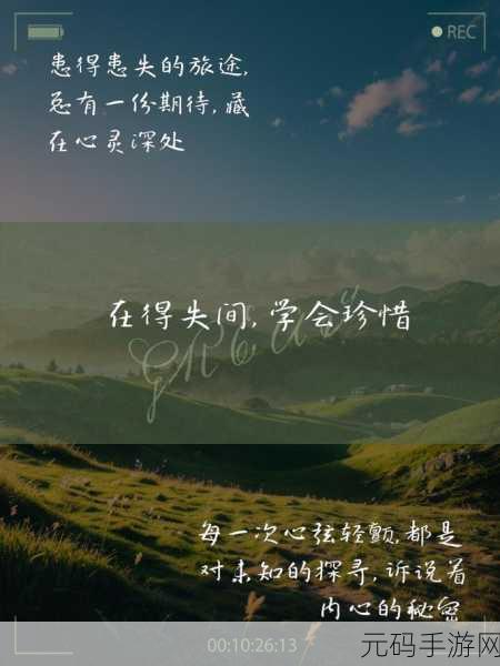 温热的大手在身上游走：1. 温热大手轻柔游走，心灵深处的温暖感受