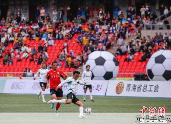 yw193永不失联国际：1. ＂YW193：连接全球的无障碍桥梁