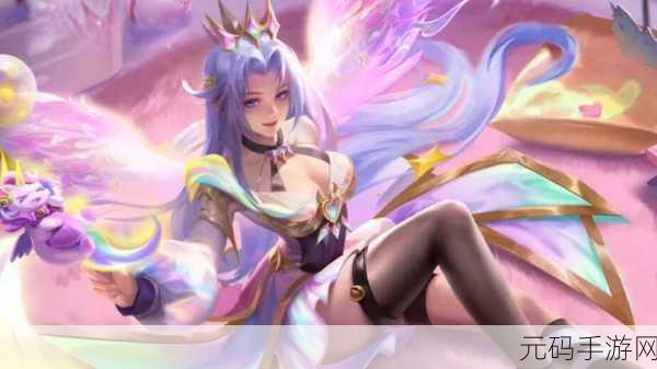 王者荣耀女武神皮肤揭秘，艾琳的专属珍藏如何获取