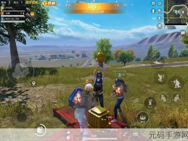 王者荣耀战队赛精英成就获取攻略,1000积分轻松达成