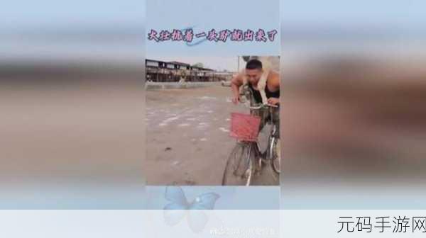 傻大壮长的驴一样的东西:1. 傻大壮的驴子:一段搞笑又温暖的故事