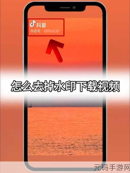9.1视频极速版下载安装方法：1. 如何快速下载安装9.1视频极速版的详细步骤