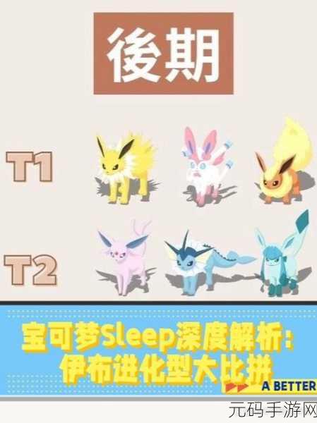 宝可梦大探险8-13关卡攻略,三伊布通关秘籍