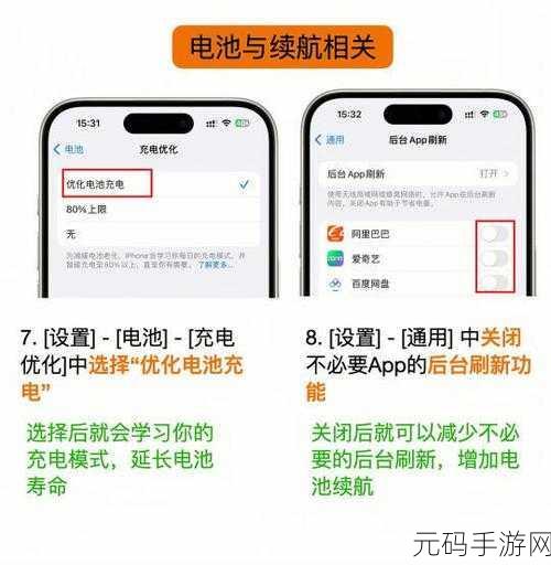 HD2Linode中国成熟iPhone6-体验：1. HD2Linode助力中国用户轻松体验iPhone 6
