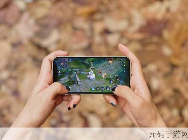HD2Linode中国成熟iPhone6-体验:1. HD2Linode助力中国用户轻松体验iPhone 6