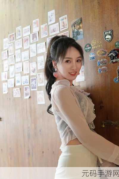 保湿动漫:1. 《水润少女的秘密:保湿日常大揭秘