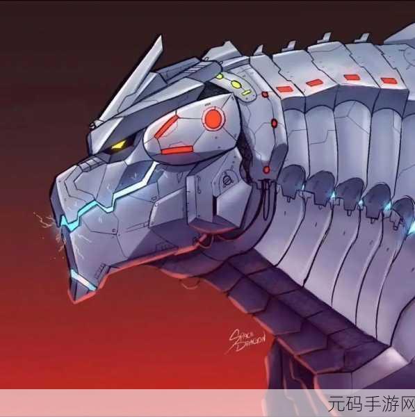 龚次元:1. 龚次元:探索新宇宙的无限可能性