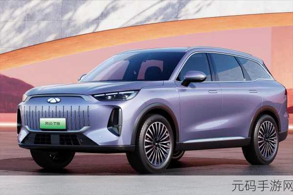 ysl千色t9t9t9观看范围确定新增海外内容:根据ysl千色t9t9t9观看范围,以下是一些新增海外内容拓展的标题建议: