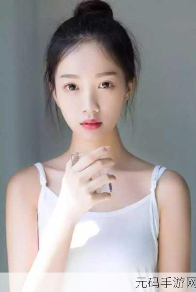 一人㖭上面㖭下感扇贝：1. 深入探讨感扇贝的生活习性与生态环境