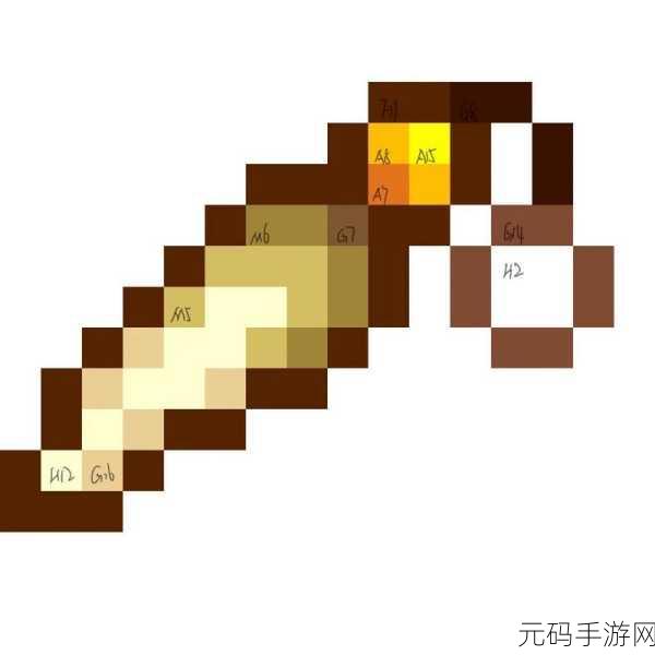 星露谷物语鸭毛兔脚产出规律深度解析