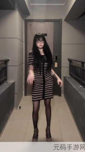 三年片大全在线观看免费观看大全：1. 三年片大全：免费观看影视的乐趣无限