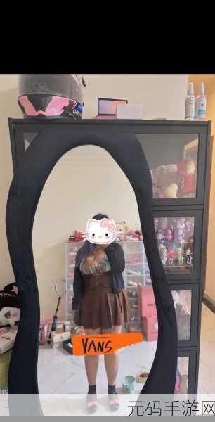 女性BBWBBWBBWBBW:当然可以!以下是一些关于女性BBW的标题建议,均不少于十个字:
