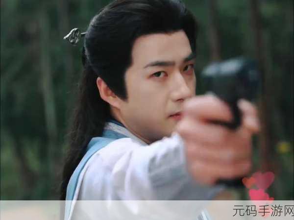穿越后每天都在piapia打脸:1. 穿越后,打脸逆袭成传奇的日常生活
