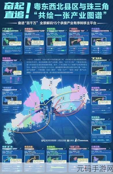 亚洲一卡一卡二新区迎热烈讨论：1. 亚洲一卡一二新区：推动区域经济新发展