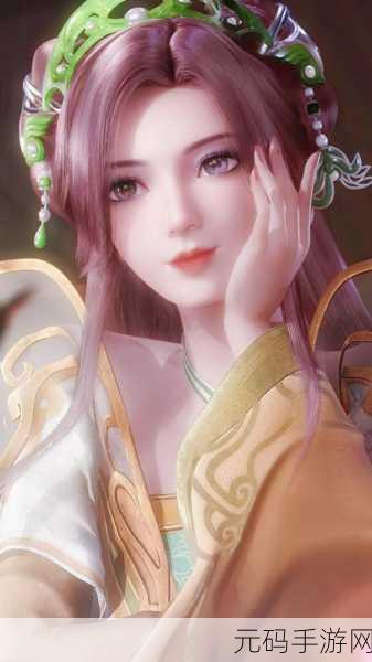 世子很凶插花弄玉最经典的一句：“世子凶狠，插花弄玉显真情；暗藏深意的爱恨交织”