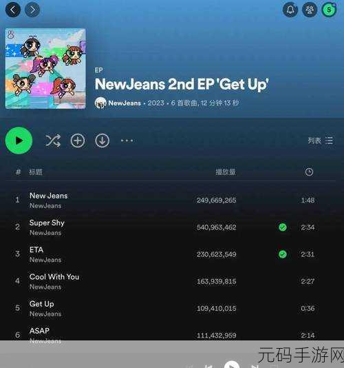 2分30秒不间断踹息声音：深呼吸的节奏：2分30秒间的不息踹息之旅