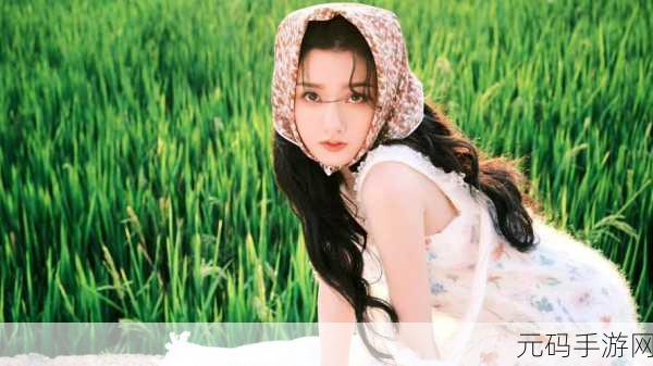 打生猴子软件免费:1. 打生猴子软件:轻松拓展你的创意边界