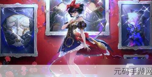 决战平安京重大更新,面灵气遭削弱,中单新星逆天技能获加强