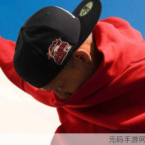 19岁最强rapper潮水：1. 19岁最强Rapper潮水：音乐与青春的碰撞