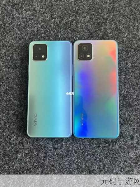 y31成色好的：1. ＂Y31成色优良，品质卓越的全新选择